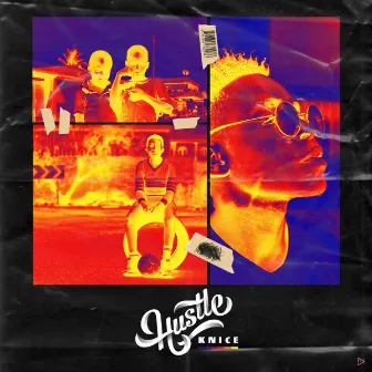 Hustle by Knice