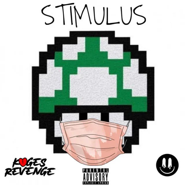 Stimulus