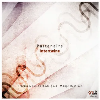 Intertwine by Partenaire