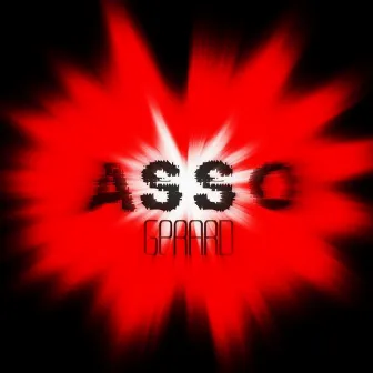 Gerard by Asso