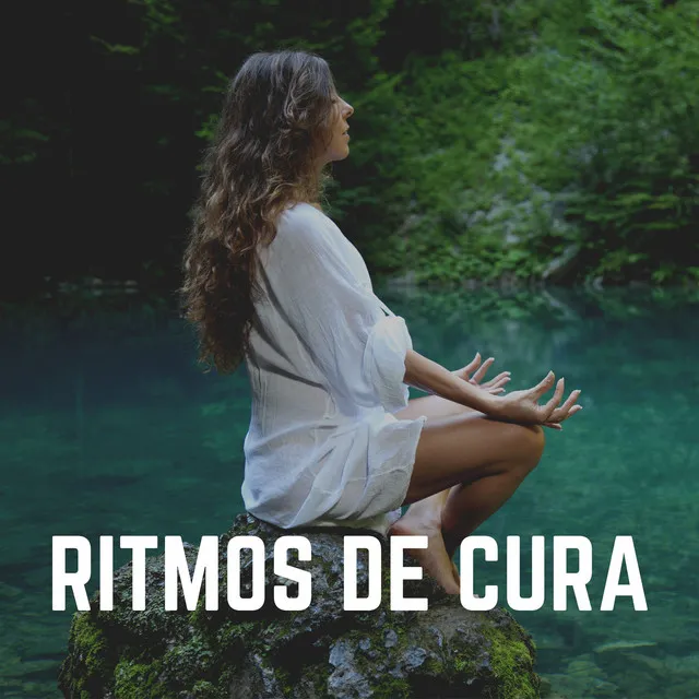 Ritmos de Cura