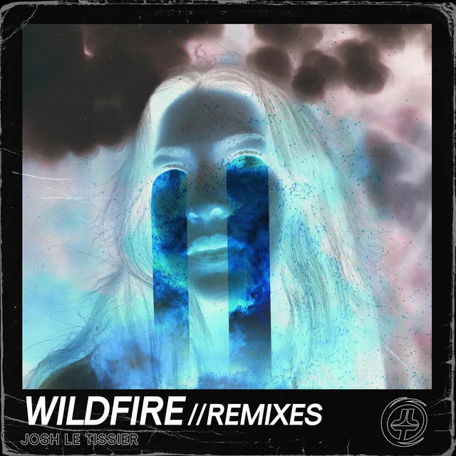 Wildfire - BWESS Remix