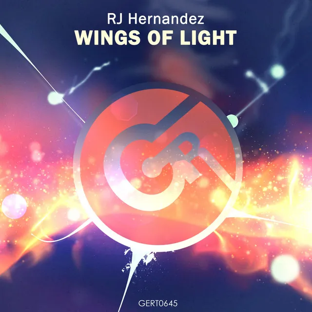 Wings of Light