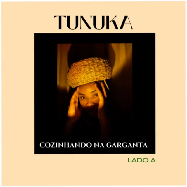 Tunuka