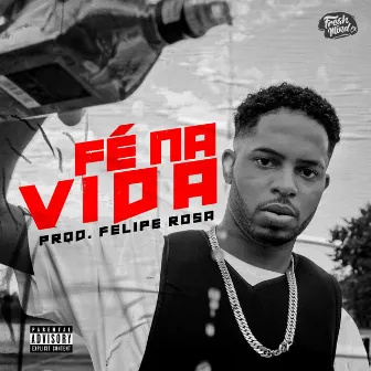 Fé na Vida by Enzo Henrr