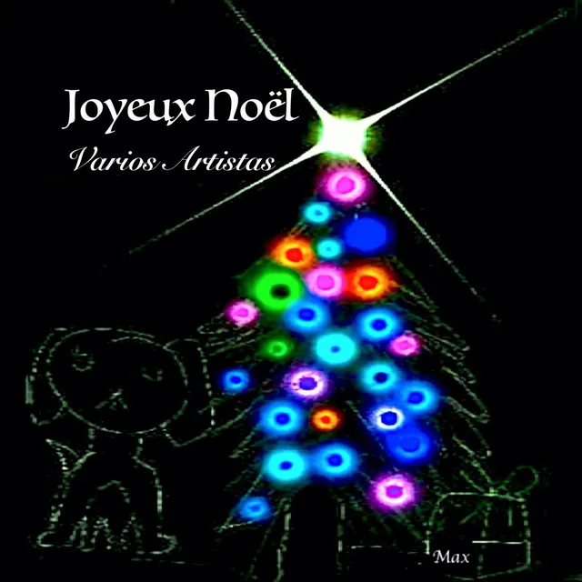 Joyeux Noël