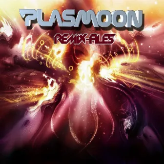 Remix-Files (Re-Master) by Plasmoon