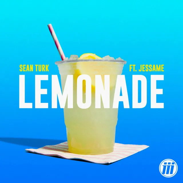 Lemonade