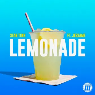 Lemonade by Sean Turk