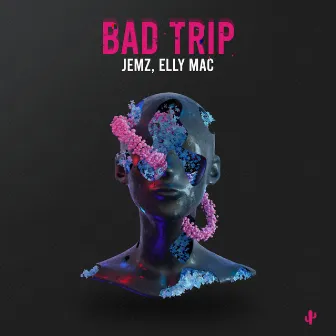 Bad Trip by Jemz