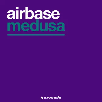 Medusa by Airbase