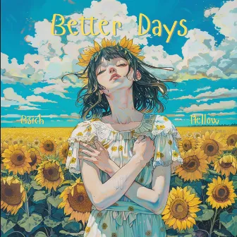 Better Days by Mellow