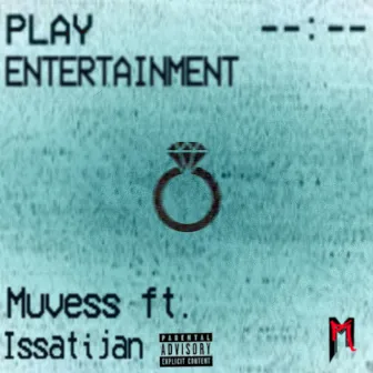 Entertainment by Muvess