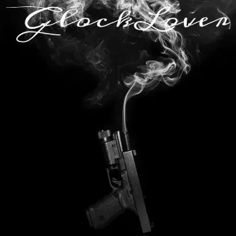 GlockLover by Deviosy