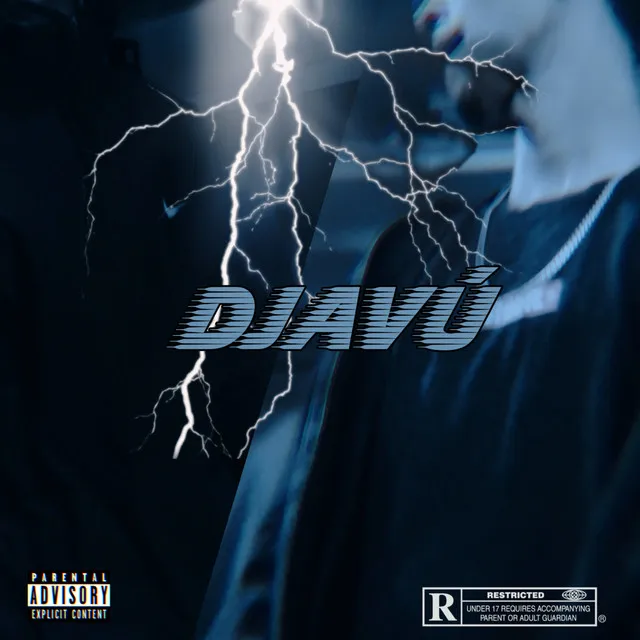 Djavú