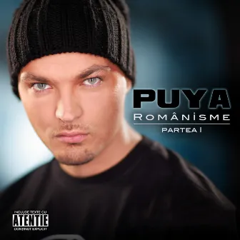 Românisme - Partea I by Puya