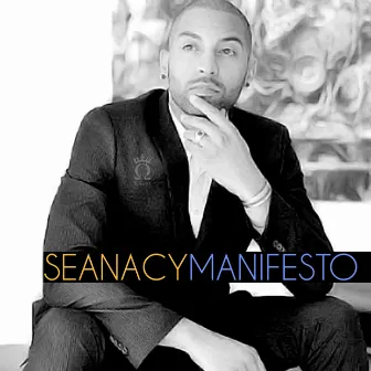 Manifesto by Seanacy