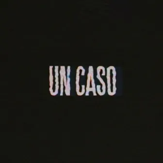 Un caso by Talmek