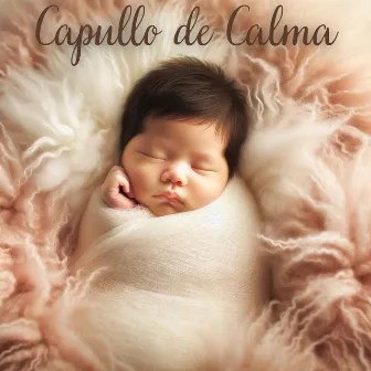 Capullo de Calma: Canciones de Cuna de Ensueño para Que los Bebés se Duerman by Meditación para Dormir