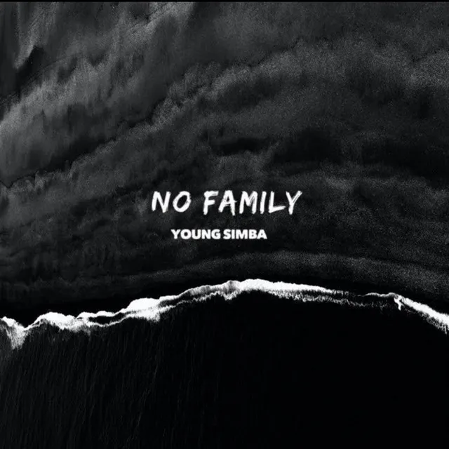 No Family