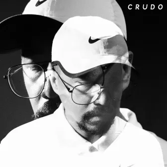 Crudo by Cosho Man