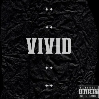 ViViD by Looch