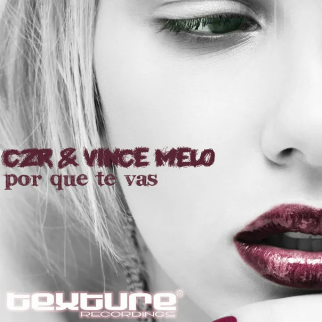 Por Que Te Vas - Original Mix