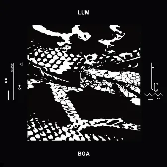 Boa by LUM