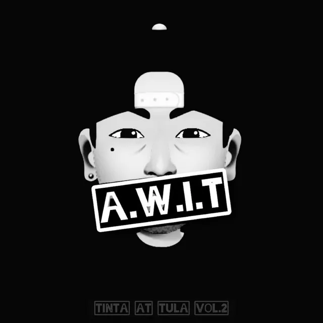 A.W.I.T