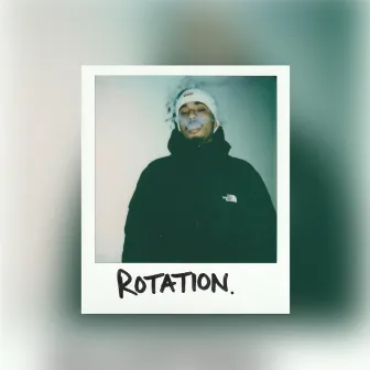 Rotation by Saafir