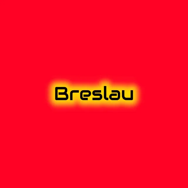 Breslau