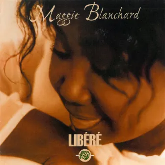 Libere by Maggie Blanchard