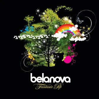 Baila Mi Corazón by Belanova