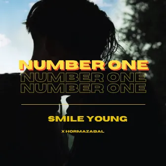 NUMBER ONE by Smile_Young