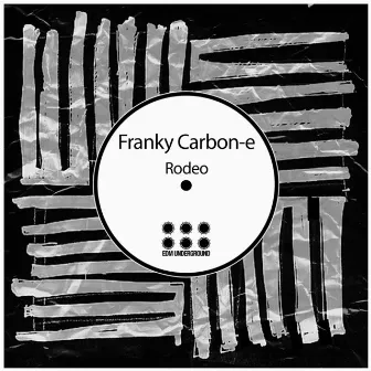 Rodeo by Franky Carbone