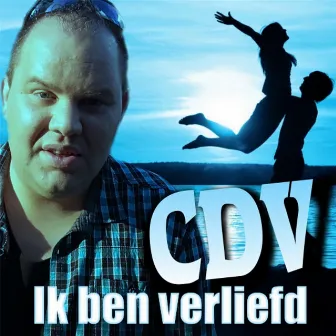 Ik Ben Verliefd by CDV