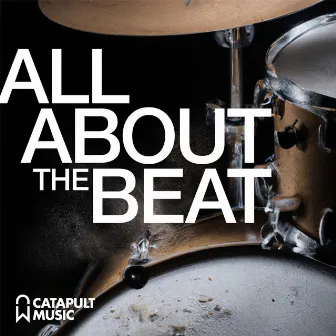 All About The Beat by Benoit Jego