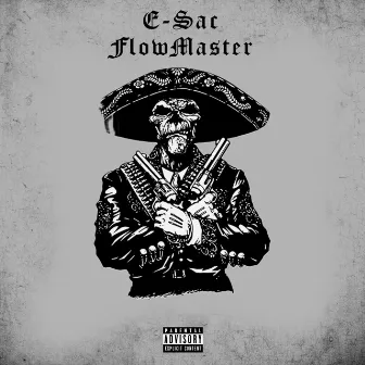 FlowMaster by E-Sac