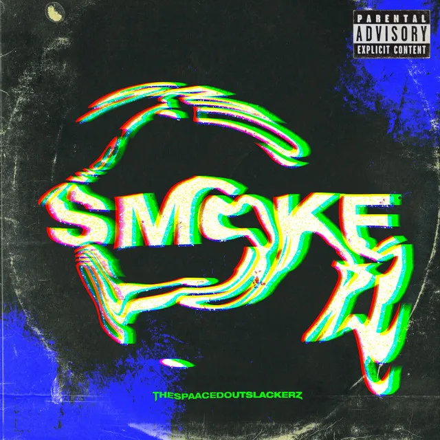 Smoke