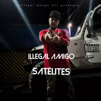 Satélites by Illegal Amigo