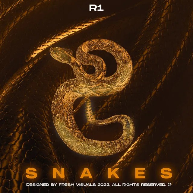 Snakes