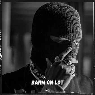 Banm On Lòt by Yung Fresh Ground