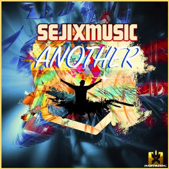 Another by SejixMusic