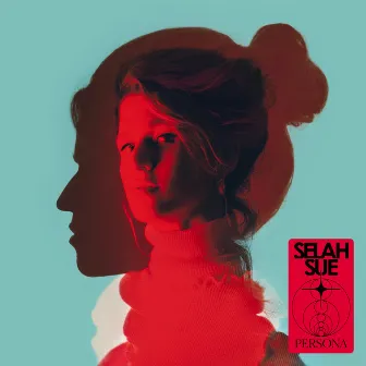 Wanted You to Know by Selah Sue