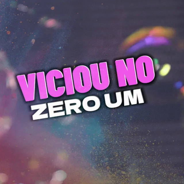 Viciou no Zero um