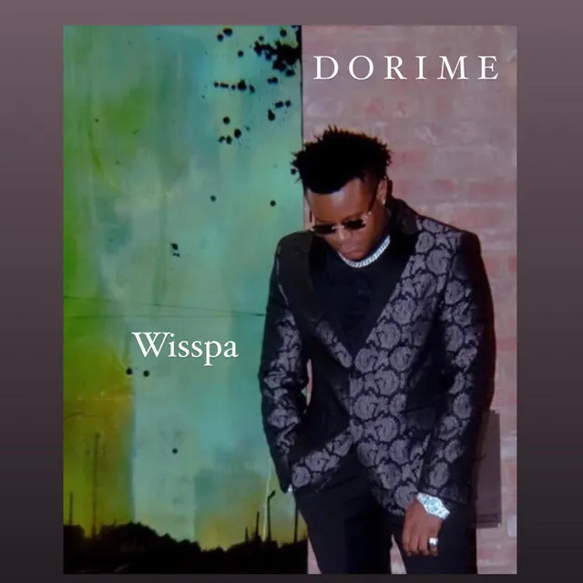 DORIME (Wisspa)