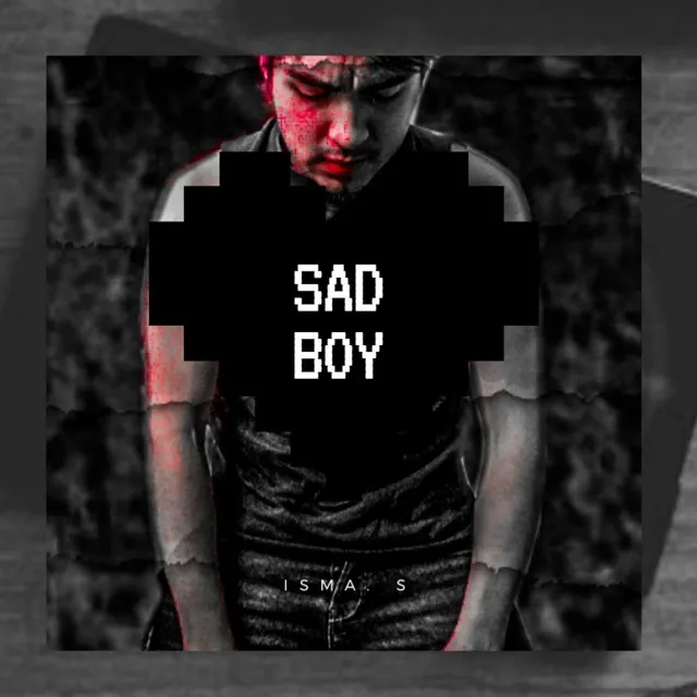 SadBoy