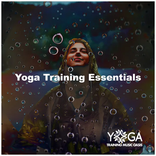 Yoga Training Essentials