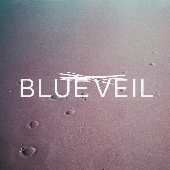 Decline of Western Civilisation EP by Blue Veil