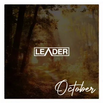 October by Leader